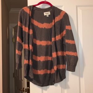 American Eagle Cardigan